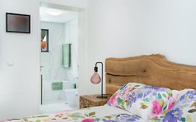 Welcomebuddy - Sao Bras Collection Jacuzzi&Garden